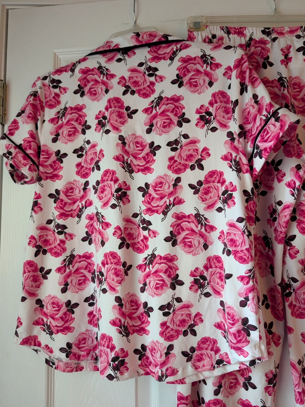 Kate Spade Pajama Set - Picture 12 of 16